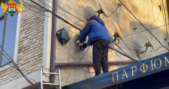 � ��������� ��������- ���������� ��������� ������ � ��������� ����