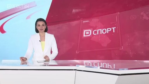 Итоги первенства Дагестана по ушу-саньда в честь Героя России Темирлана Абуталимова