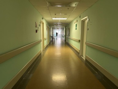 ������ ����� � ���������� ������� ���� ��������� �� �����