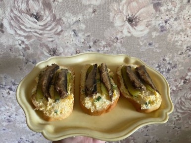 ���������� �� �������� � �������: ������� ������ ��������