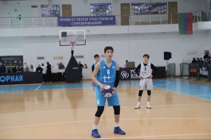 ��������� ������ ����� ���� ���������� ����������� � �������� ����