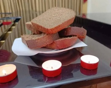 � ��������� ������ ������� � 82-� ��������� ������ ������� ����������