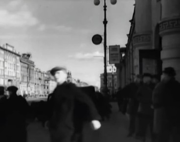 ��������� �������: ��������� ������������! �. �������, 27 ������ 2026 ����, �� �������� ���� �������� ����� ������ � 82-� ��������� ������� ������������ ���������� �� ���������� �������