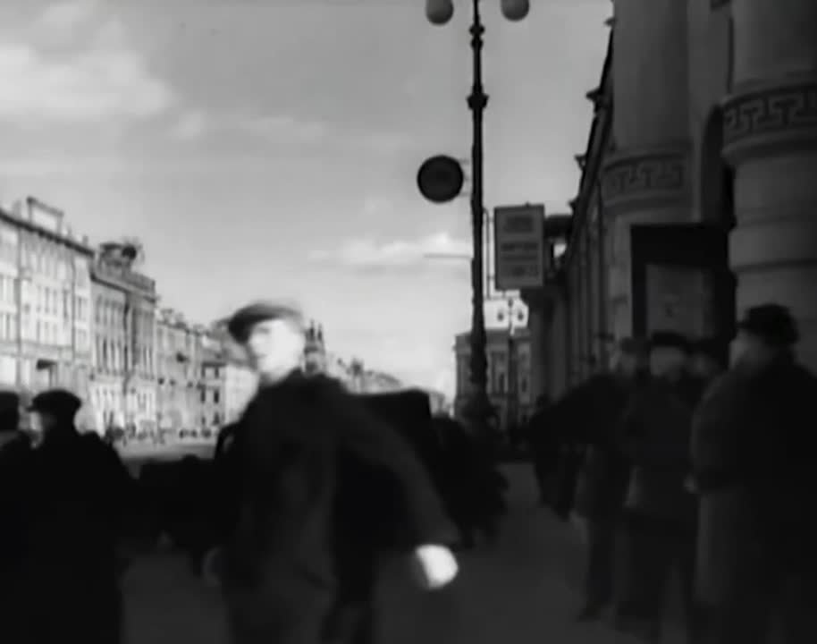 Джамбулат Салавов: Уважаемые махачкалинцы! . Сегодня, 27 января 2026 года, мы отмечаем День воинской славы России – 82-ю годовщину полного освобождения Ленинграда от фашистской блокады