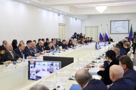 � ��������� ������� ����� ������������ 80-����� ������ � �������� ��� �������� ������� ������