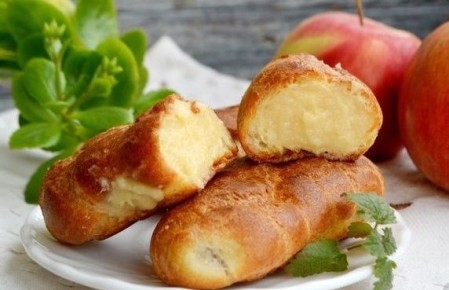 ��� ����������� ������ � �������� ������: ������� ���� � ������� �������