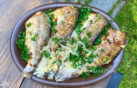 ��� ������ ��������� � ��������� ��� �������� ��� �����