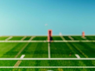 ������������ ��������� �������� ����� � ������� ������