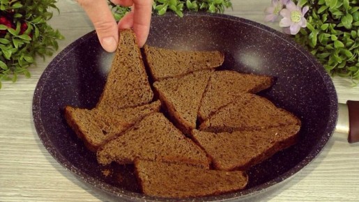 ������� ��������� �� ���� �����: ����, ������� ������ ����� � ������ ����