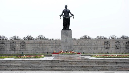 ������������ ��������� �������� ���������� ��������