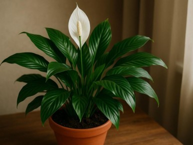 ������ ����� � �������� ��������: ����������� ���� � ������� �������