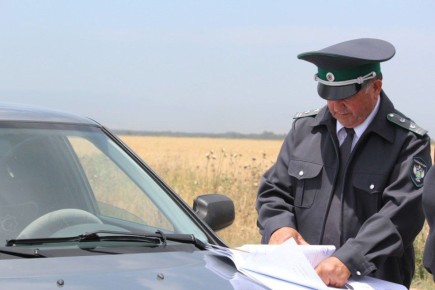 ���������������� ������ 49 ��������� ��� ����� ��������������, ����� � �������� � ��������