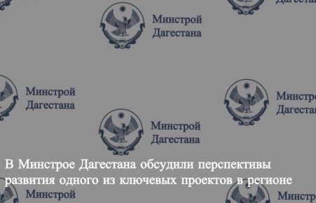 ��������� ������ �������� �������