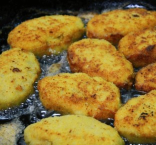 ��� ������������ �������: ������� ������� ����� �� ������ ����