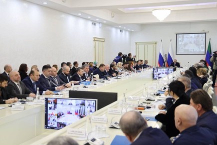 �. ���������� ��������� ���������������� ����������� ������� � ����������� �� ���������� � ���������� ���� �������� ������� ������ ������ ������� ��� ����������������� ����� ���������� ������ ��������