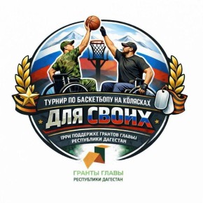 � ��������� � 2026 ���� ��������� ������ �� ���������� �� �������� ���� ������ - ��������� ��������������� ���������� ������, ������������ �� ���������, ���������� ��������� � ����������� ������������ ���������� ���, � �����...