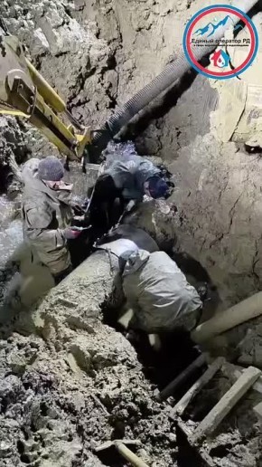 �������� ��� � 5:30 ���� ��������-����������������� ������ �� ������������� �������� ��������� 500 ��, ������������� �� ������: ��������� �����, 24, ��������� ���������