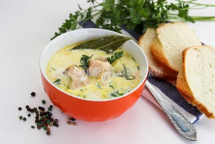 ������ ������ ��� �� ������� � ���������� ����� � ������ � ������