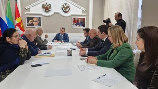 �������� � ��������� �������� �������������� ����� ���������-���������� (����) ��� ����������� ������� ��������������� ���������� ��������