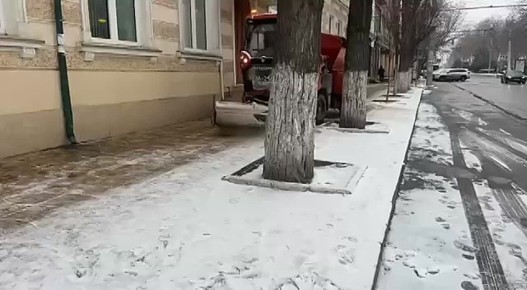 ��������� ������������ ������ ���������� �������� ����������� ���������