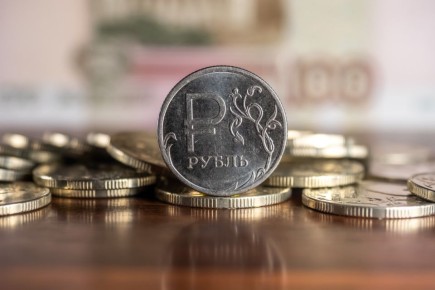 ���������� � ��������� � ����� � �������� � ������: ��������� ���������� ��� �������