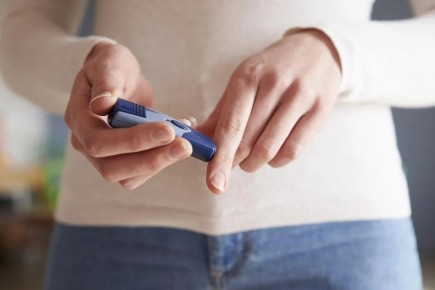 Размышление о кориции: как специя может влиять на сахар в крови и что скрывают риски