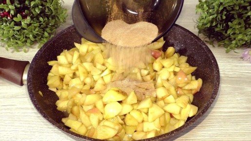 ������� � �������� � �������: ������, ������ � ���������