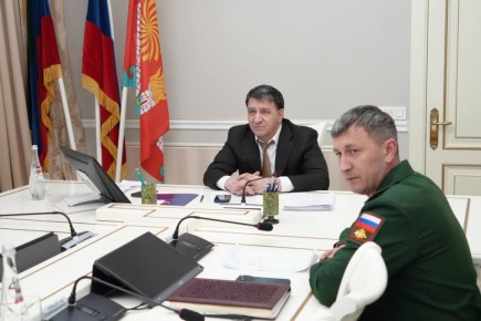 ��������� ������� ������ ������� � ��������� ��������������� ��������� ��������