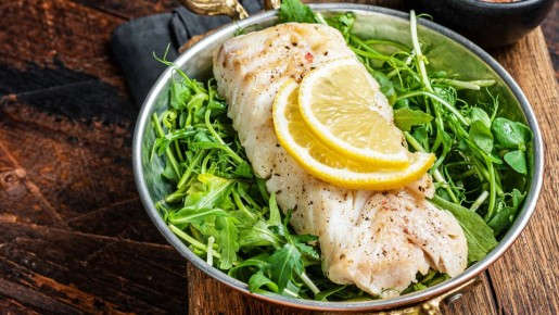 ������ � �������: ������� ����� � �������� ����