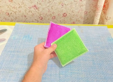 ���������� ����� ����� � ����: ������� ������� ��� ������� ��� �����