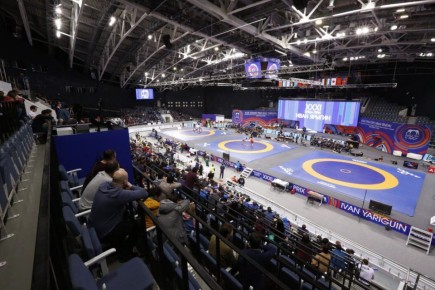 ������� ��������� ��������� � ������ �� ��������� �� ���������� �������