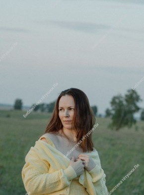 ����������� ������ ��� �������: ����� ������ ������ � ������ ������