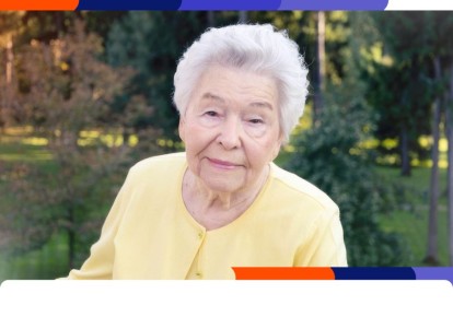 ���� ������� � 92 ����: ������� ������� ����� � lettre � ��������