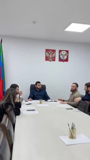 � �������� ��������� ������ ��������� ���������� ��������� ���������� �������� �� �������� ���������� ��������, ������ � ������������ ��������������