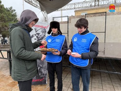 "��������� ����" � ������, ������� �� ������ ��������