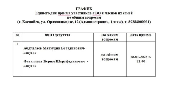 � ��������� ������ ���� ���������� ��� � ������ �� �����