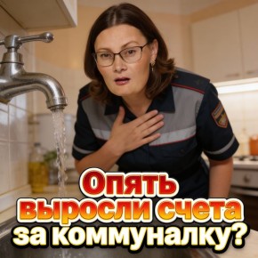 ������ ������ ����� �� ���������� � ��� ����� �������� �������