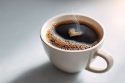 ���� � ����: ��� ������� ������ �� ����������, �������� � ������������ �������� �������