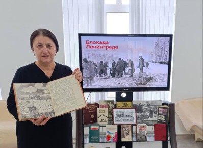 ���� ������ ���� �����-�����, ���� ������� ������ � ���������� ���������