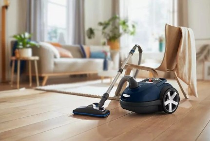 ��������� ������� ��� ����: ��� ������� ��� �������� � ������ ����� �������