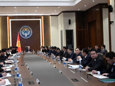 ����������: ��� ������������ ���������� ��������� ����� ������� ������������ � ������� � ��������