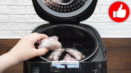 ������� �������� � �����������: ������� �������� ���� ��� ����