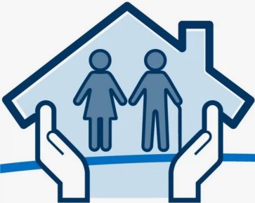 �� ���������� ������ ���������� �������� �� 3 ������� 2006 ���� �4, �������������� ������������� �� �� 6 ������� 2009 ���� �258 �� ������������ ������������� � ��� ���������� �������� ��������� ������� ��������������� ������...