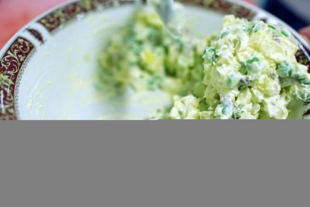 ��� �� ������� ����������� ����: ����� �������� ���� � ��������� � ������ �� ���������� �����