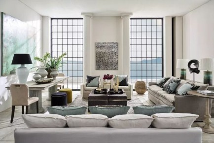 ������ ��������������� ���� � ������� ����������: ��� ������������� �������� �������