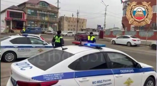 � ��������� ������� ���������� ��� � �������� ��������� ����������