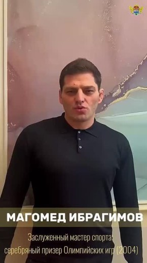 ���� � � ���������, � �� � ����������