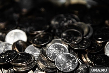 Пенсия россиян за границей: как учитывают стаж и выплаты