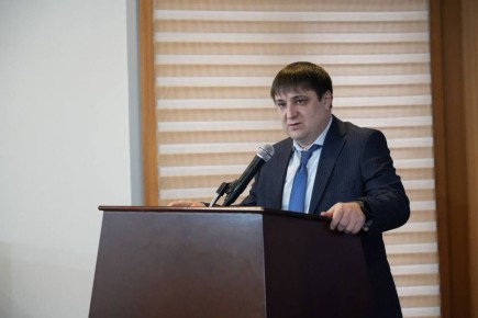 ������������ ������������� ����� � ������������� ��������� ����� ������ ��������� ������� ������ "�� ������� ����� ����������" �� �������