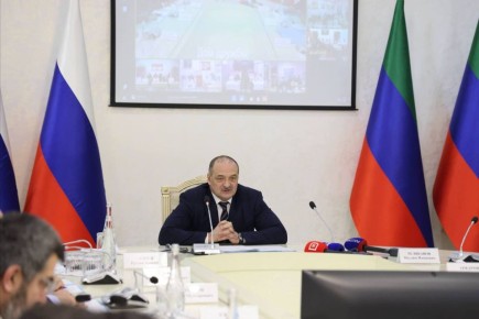 ����� ��������� ��������� ��������� �������� � ����� ����������������� ��������